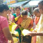 WhatsApp Image 2026-01-19 at 1.56.09 PM