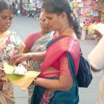 WhatsApp Image 2026-01-22 at 4.48.25 PM (1)