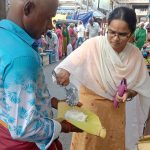 WhatsApp Image 2026-01-22 at 4.48.32 PM