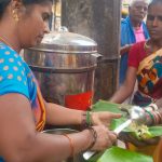 WhatsApp Image 2026-01-24 at 5.25.12 PM