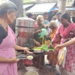 WhatsApp Image 2026-01-27 at 1.27.23 PM