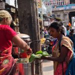 WhatsApp Image 2026-01-28 at 2.35.17 PM (2)