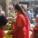 WhatsApp Image 2026-01-31 at 2.45.38 PM