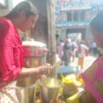 IMG_20260204_143517_600_PORTRAIT