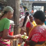 IMG_20260209_143007_7