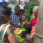 IMG_20260209_143219_5