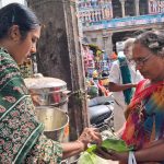 WhatsApp Image 2026-02-02 at 2.33.40 PM