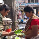 WhatsApp Image 2026-02-02 at 2.39.12 PM