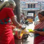 WhatsApp Image 2026-02-03 at 2.05.46 PM