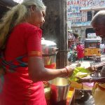 WhatsApp Image 2026-02-03 at 2.06.32 PM