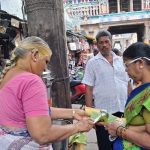 WhatsApp Image 2026-02-05 at 3.30.44 PM