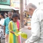 WhatsApp Image 2026-02-07 at 1.02.27 PM