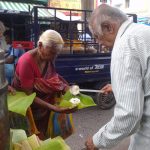 WhatsApp Image 2026-02-07 at 1.02.41 PM