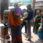 WhatsApp Image 2026-02-08 at 1.28.23 PM