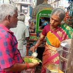 WhatsApp Image 2026-02-10 at 4.09.31 PM