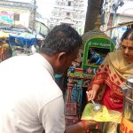 WhatsApp Image 2026-02-10 at 4.22.08 PM (1)