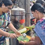 WhatsApp Image 2026-02-12 at 8.26.00 PM