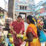 WhatsApp Image 2026-02-14 at 3.33.28 PM