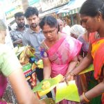 WhatsApp Image 2026-02-15 at 6.33.22 PM