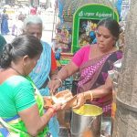 WhatsApp Image 2026-02-17 at 2.13.45 PM