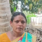 WhatsApp Image 2026-03-10 at 1.41.08 PM