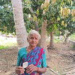 WhatsApp Image 2026-03-10 at 1.45.34 PM