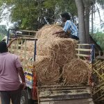 WhatsApp Image 2026-03-10 at 1.45.39 PM