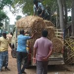 WhatsApp Image 2026-03-10 at 1.46.25 PM