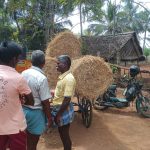 WhatsApp Image 2026-03-10 at 1.47.19 PM