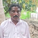 WhatsApp Image 2026-03-10 at 1.47.32 PM