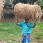 WhatsApp Image 2026-03-10 at 1.49.32 PM