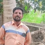 WhatsApp Image 2026-03-10 at 1.50.05 PM