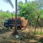 IMG_20260410_132536_088