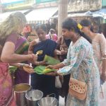 WhatsApp Image 2026-03-08 at 2.17.05 PM (2)
