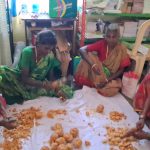 WhatsApp Image 2026-04-01 at 11.00.02 AM