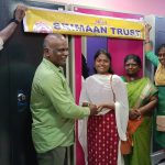 WhatsApp Image 2026-04-01 at 12.43.54 PM (2)