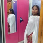 WhatsApp Image 2026-04-01 at 12.44.32 PM