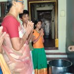 WhatsApp Image 2026-04-02 at 10.43.20 AM