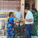 WhatsApp Image 2026-04-02 at 10.44.49 AM (1)