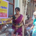 WhatsApp Image 2026-04-02 at 10.45.34 AM