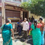 WhatsApp Image 2026-04-02 at 10.46.05 AM (2)