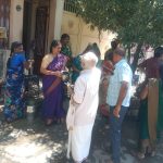 WhatsApp Image 2026-04-02 at 12.56.5