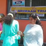 WhatsApp Image 2026-04-02 at 2.40.00 PM (1)