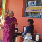 WhatsApp Image 2026-04-02 at 2.40.02 PM (18)