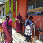 WhatsApp Image 2026-04-02 at 2.40.02 PM (3)