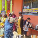 WhatsApp Image 2026-04-02 at 2.40.03 PM