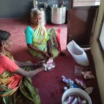 WhatsApp Image 2026-04-02 at 8.33.05 AM