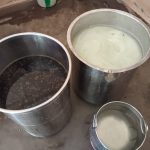 WhatsApp Image 2026-04-02 at 9.11.25 AM