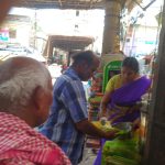 WhatsApp Image 2026-04-09 at 2.21.32 PM