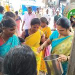 WhatsApp Image 2026-04-14 at 12.42.27 PM (1)